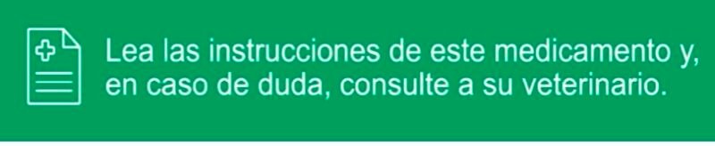 Cardalis Insuficiencia Cardiaca Congestiva - Imagen 2